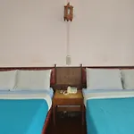 Anodard Hotel Chiang Mai